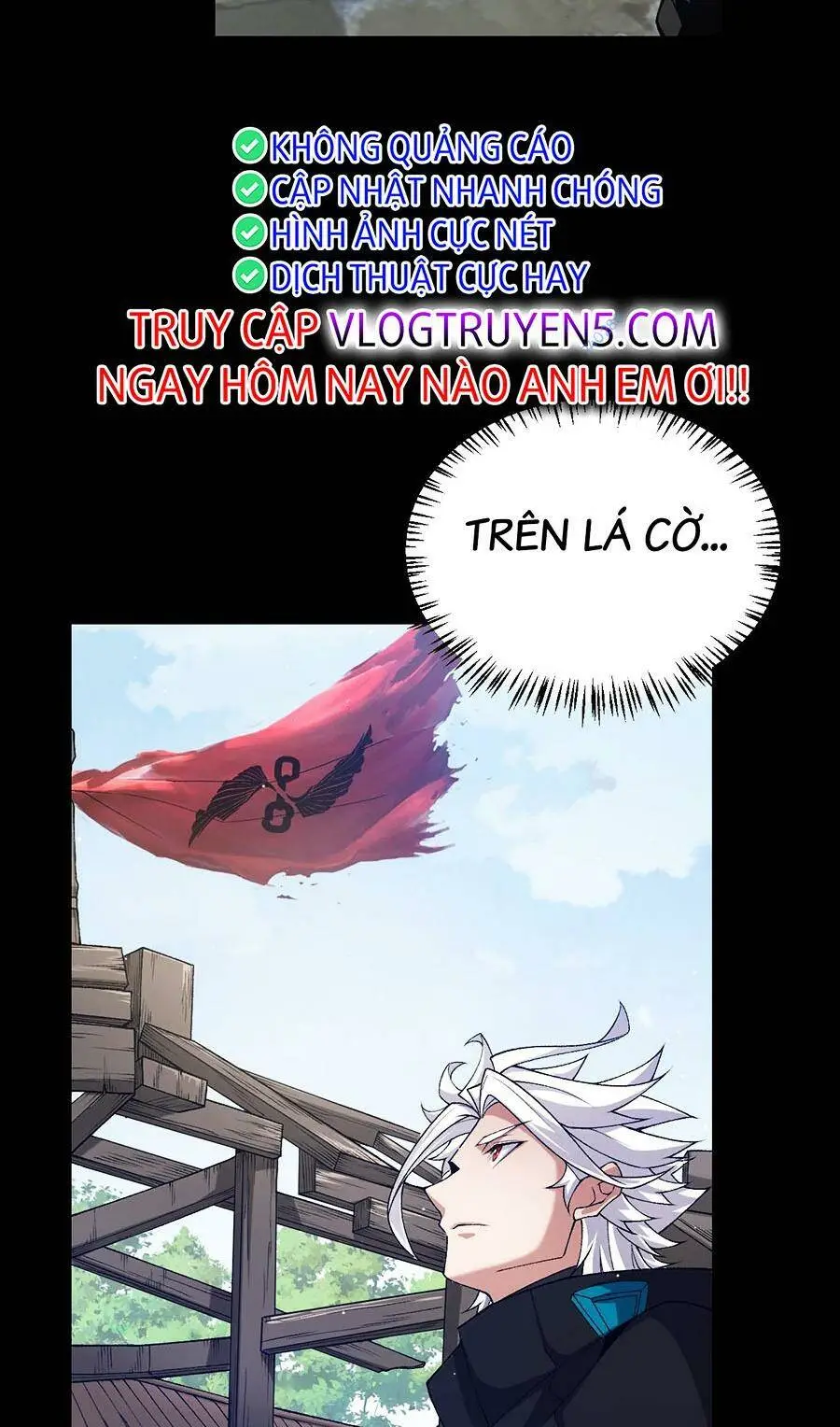 Chapter 234