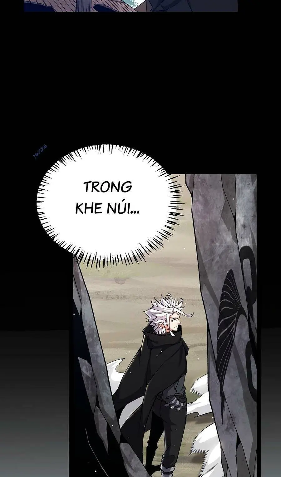 Chapter 234