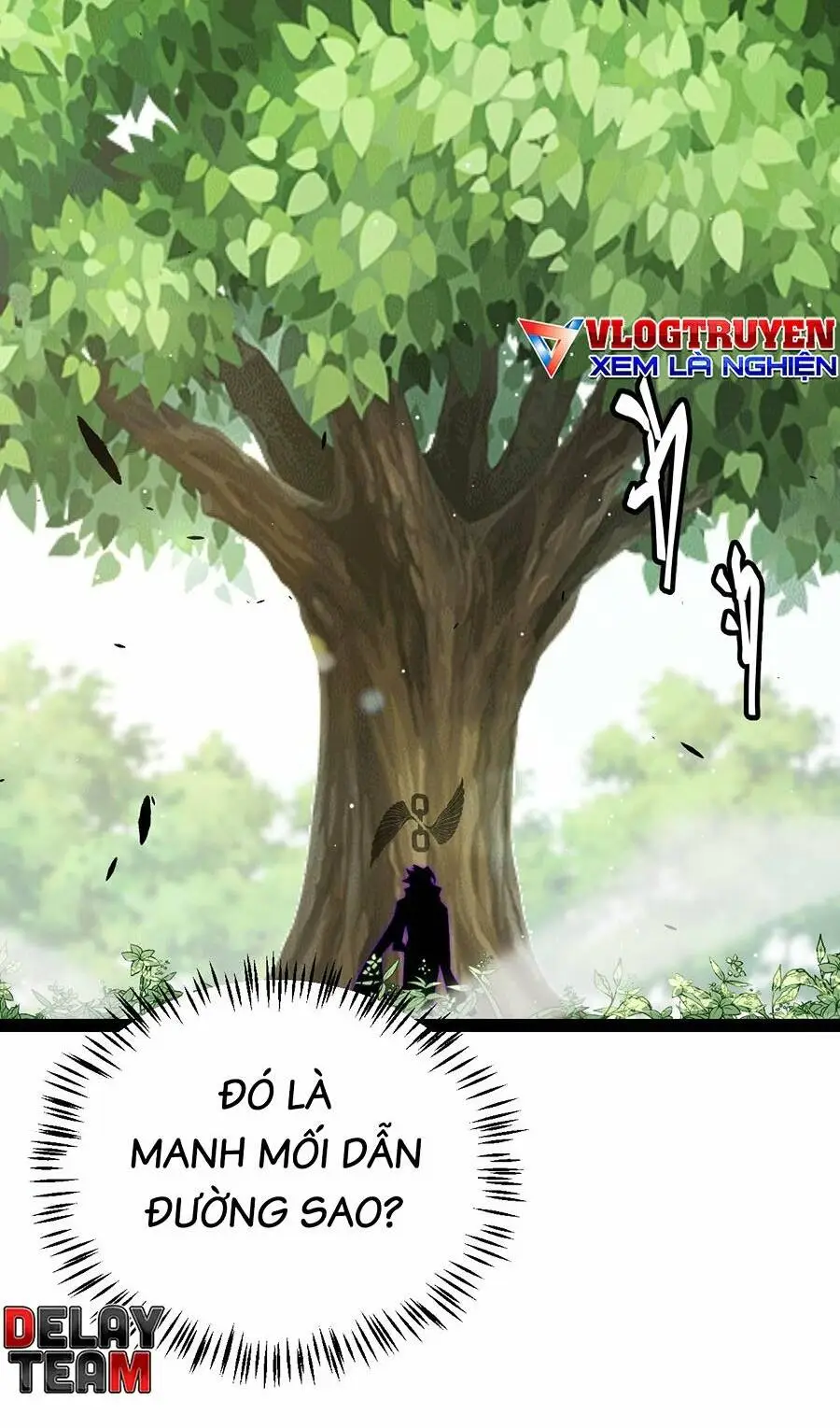 Chapter 234