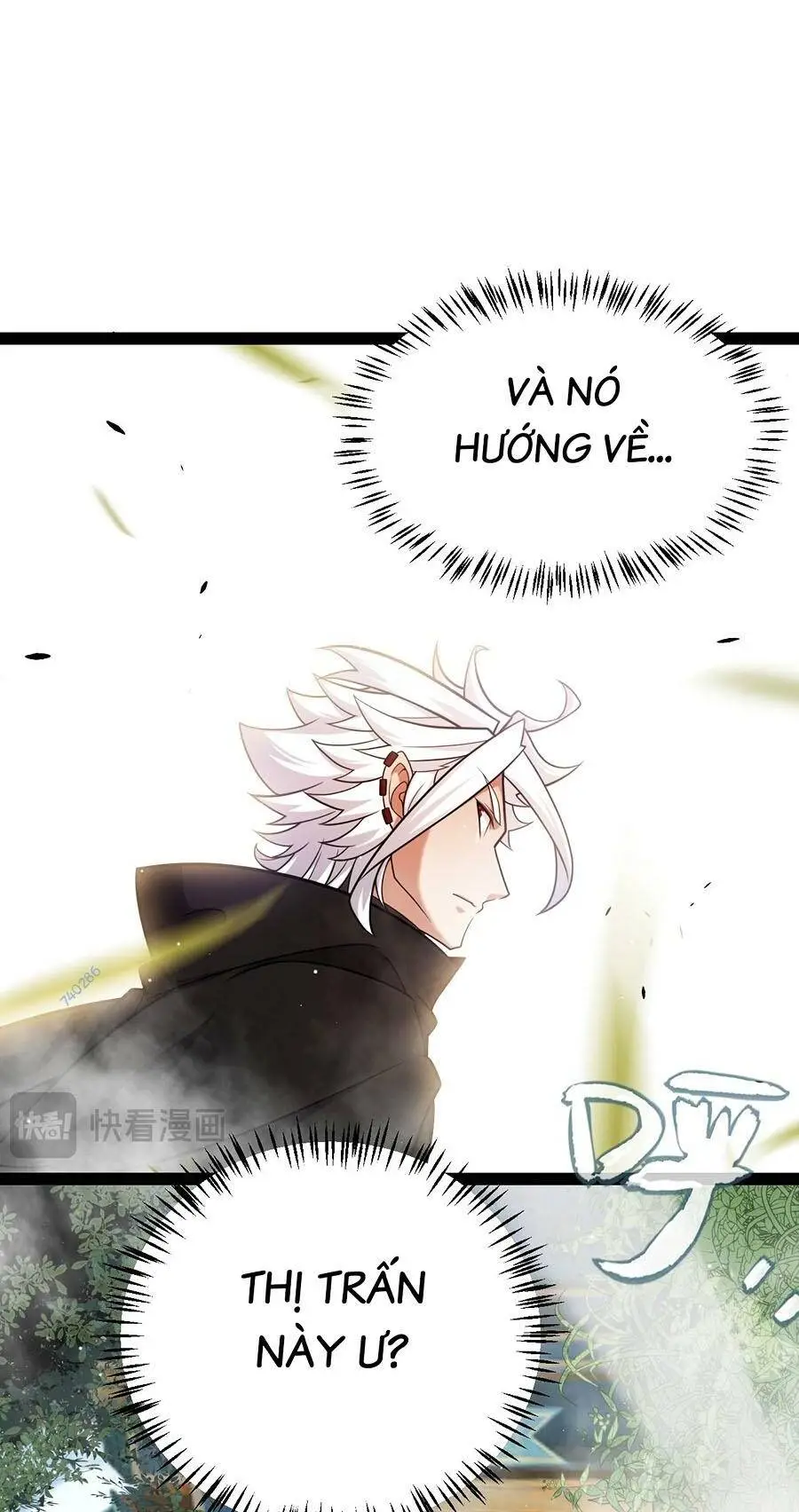 Chapter 234