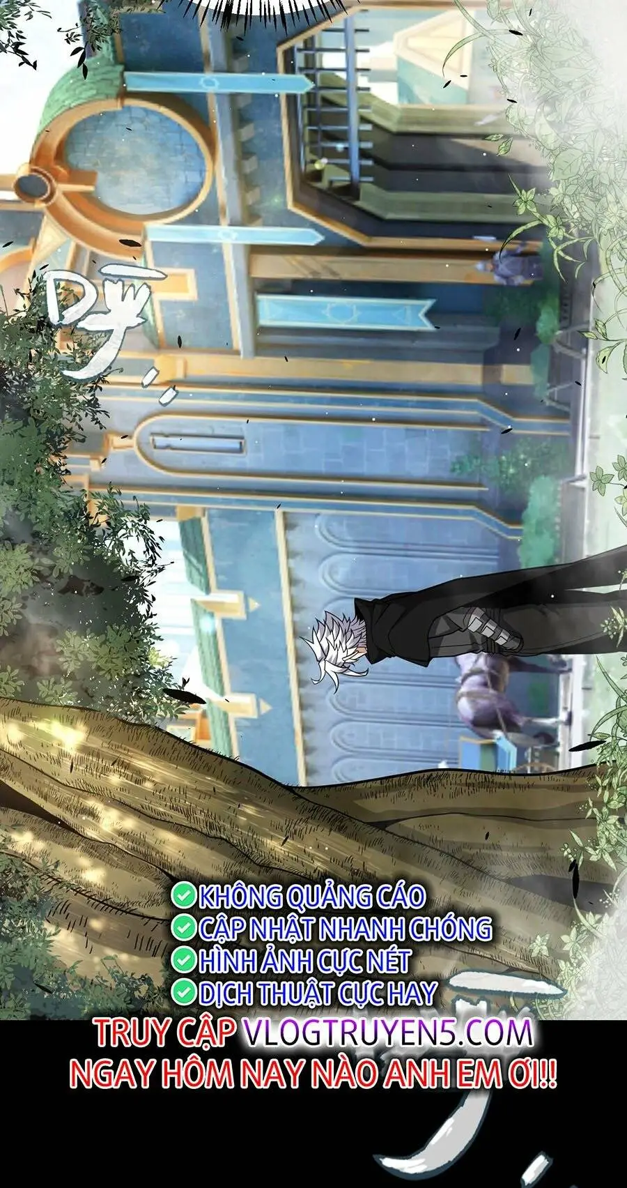 Chapter 234