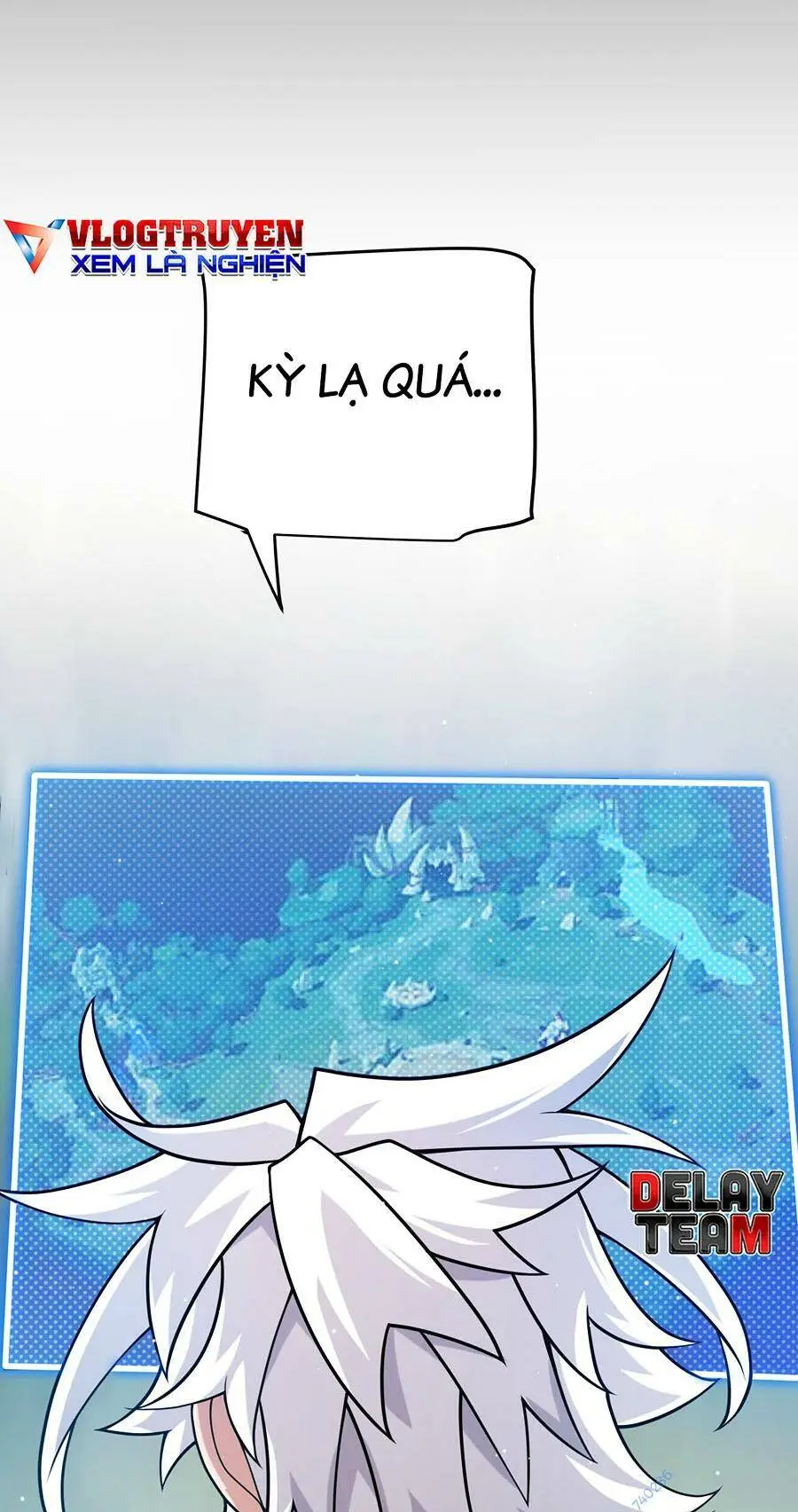 Chapter 234