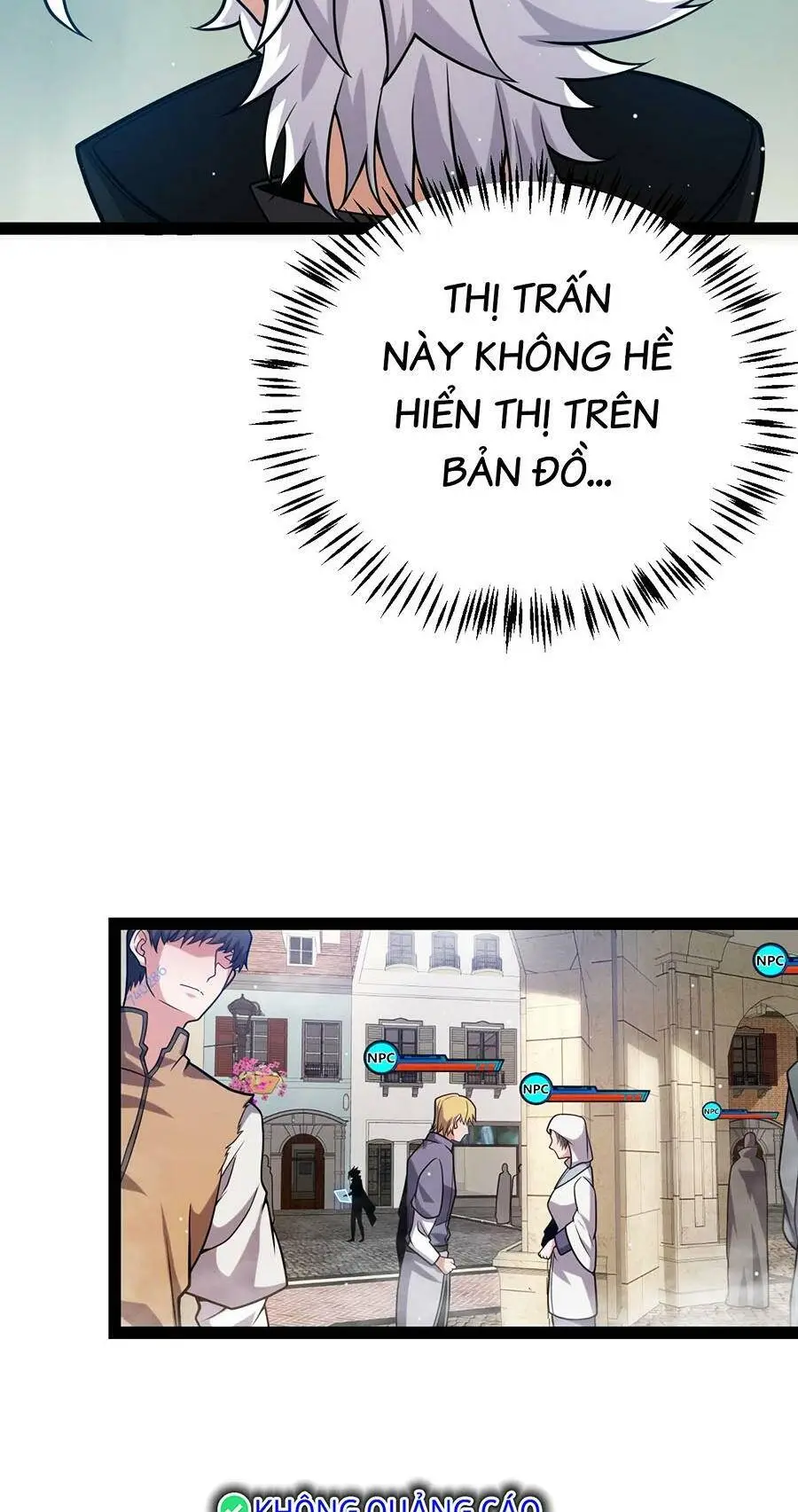 Chapter 234