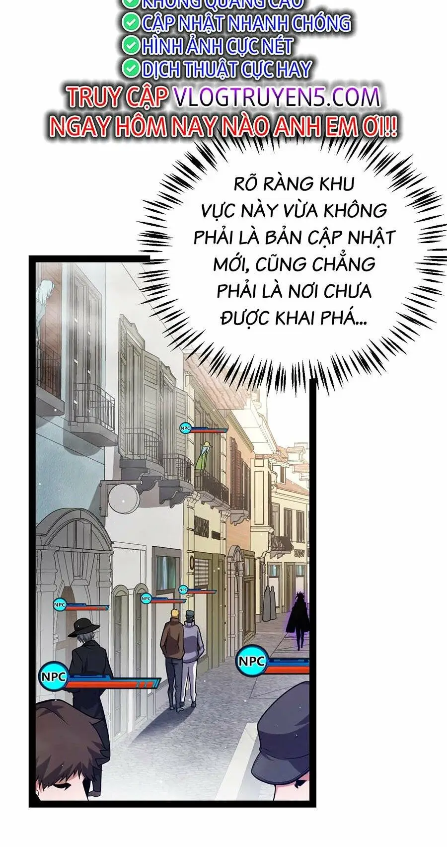 Chapter 234