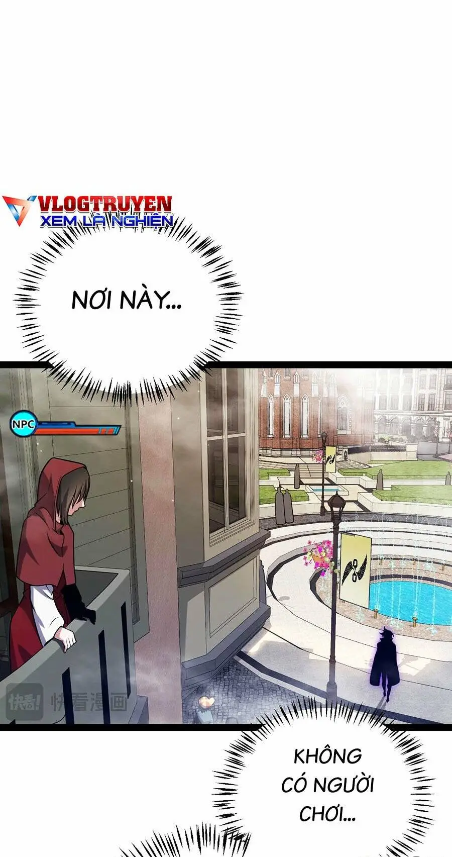 Chapter 234