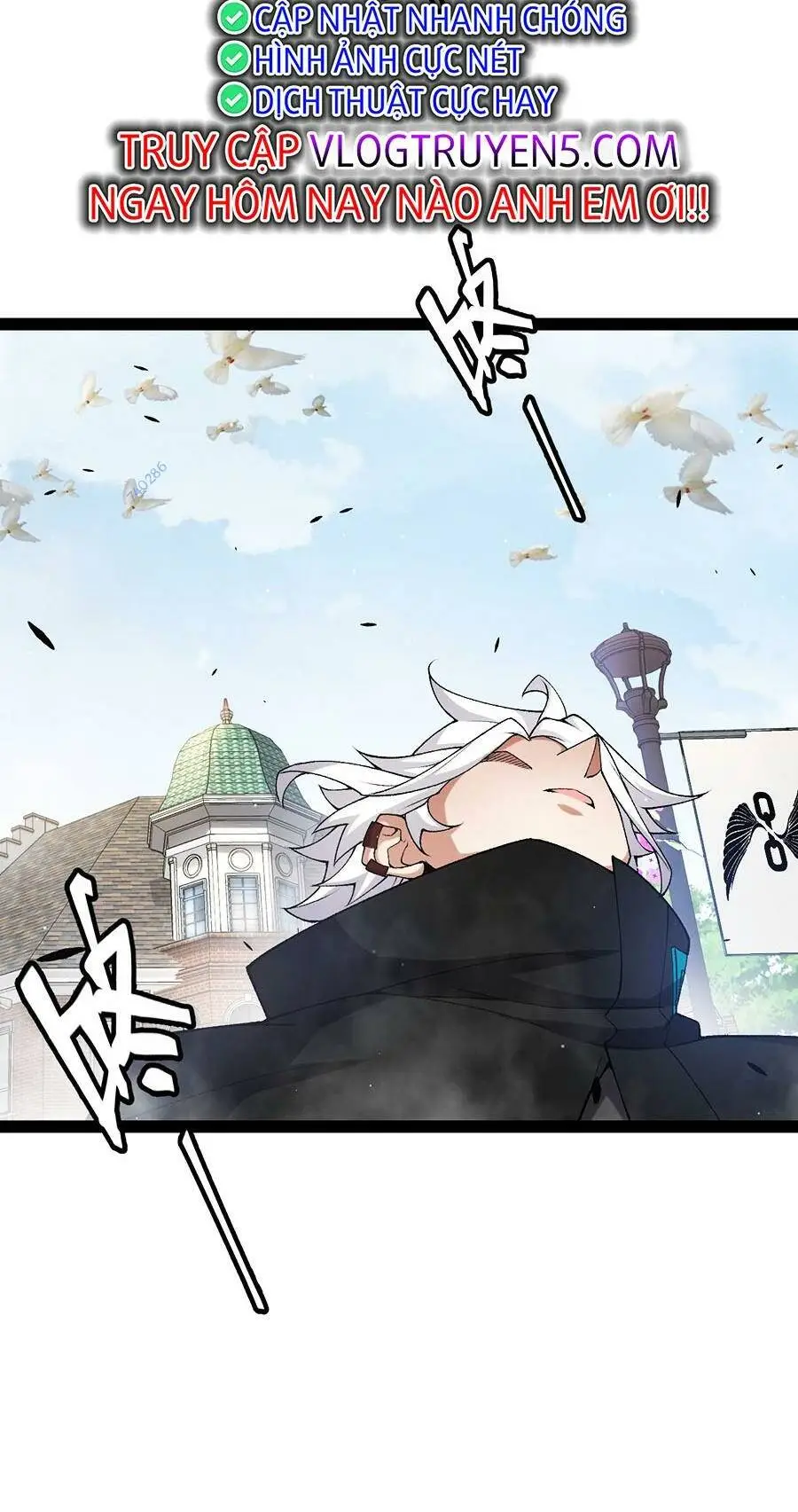 Chapter 234