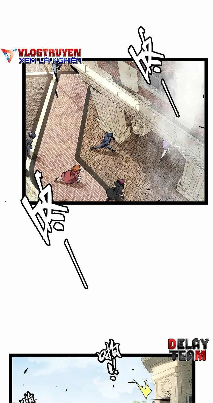 Chapter 234