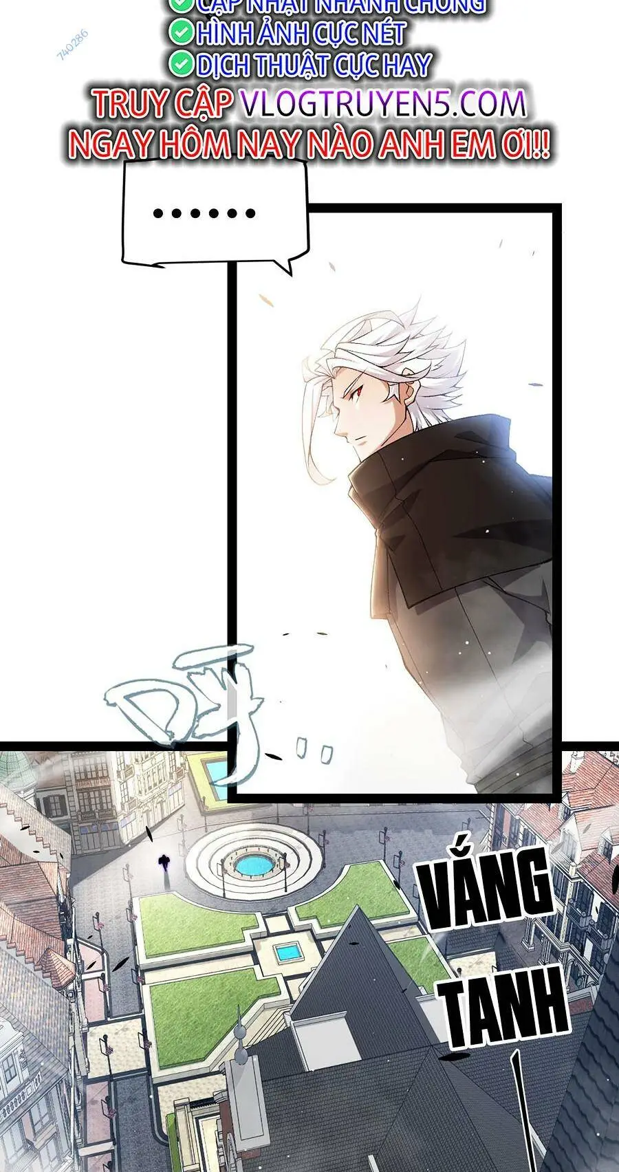 Chapter 234