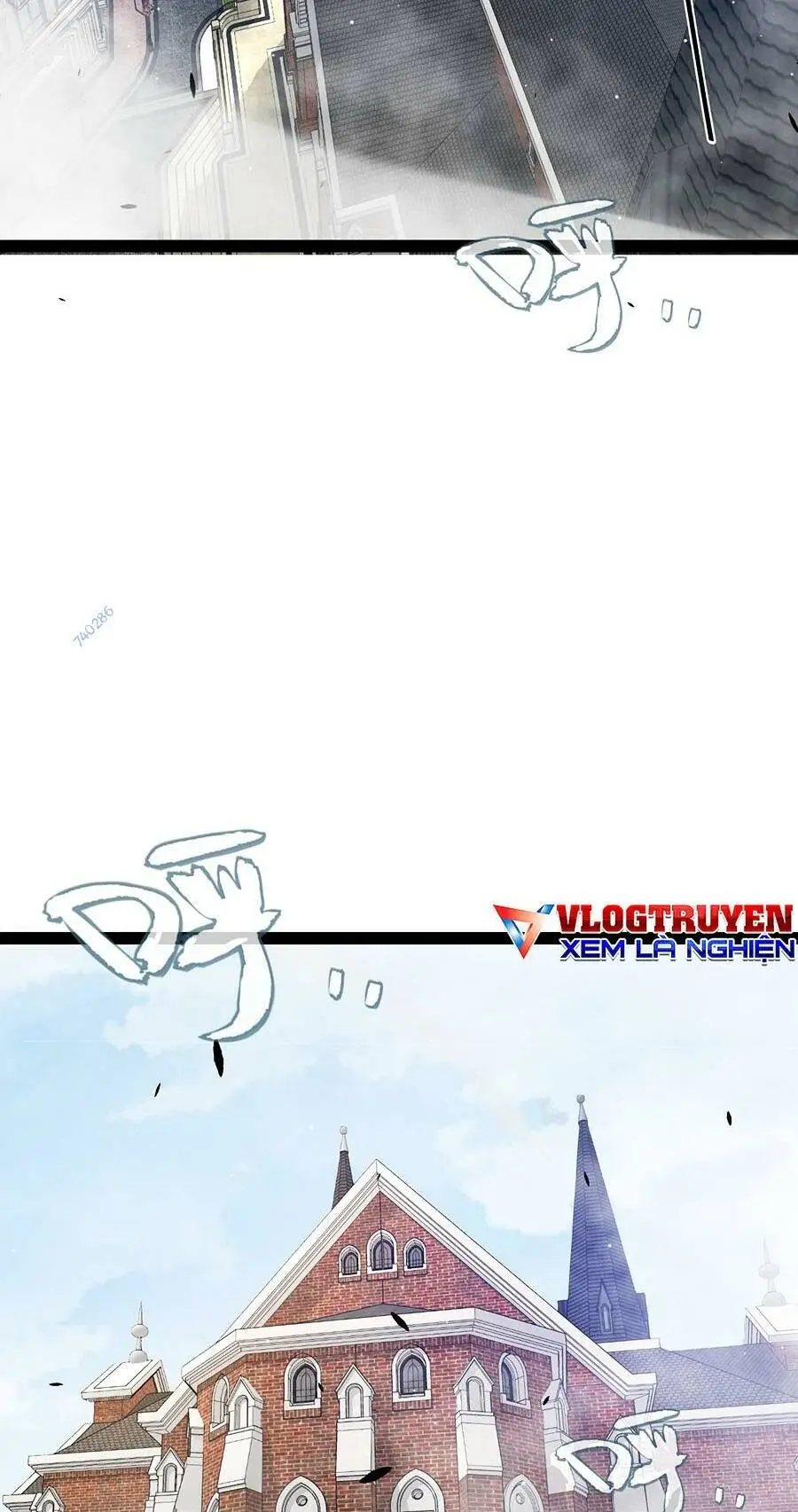 Chapter 234