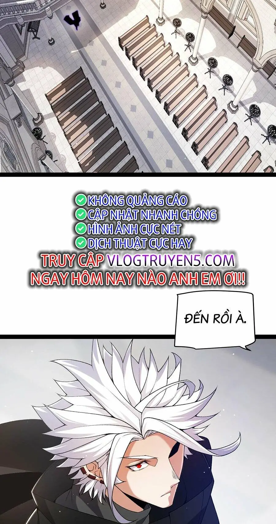 Chapter 234