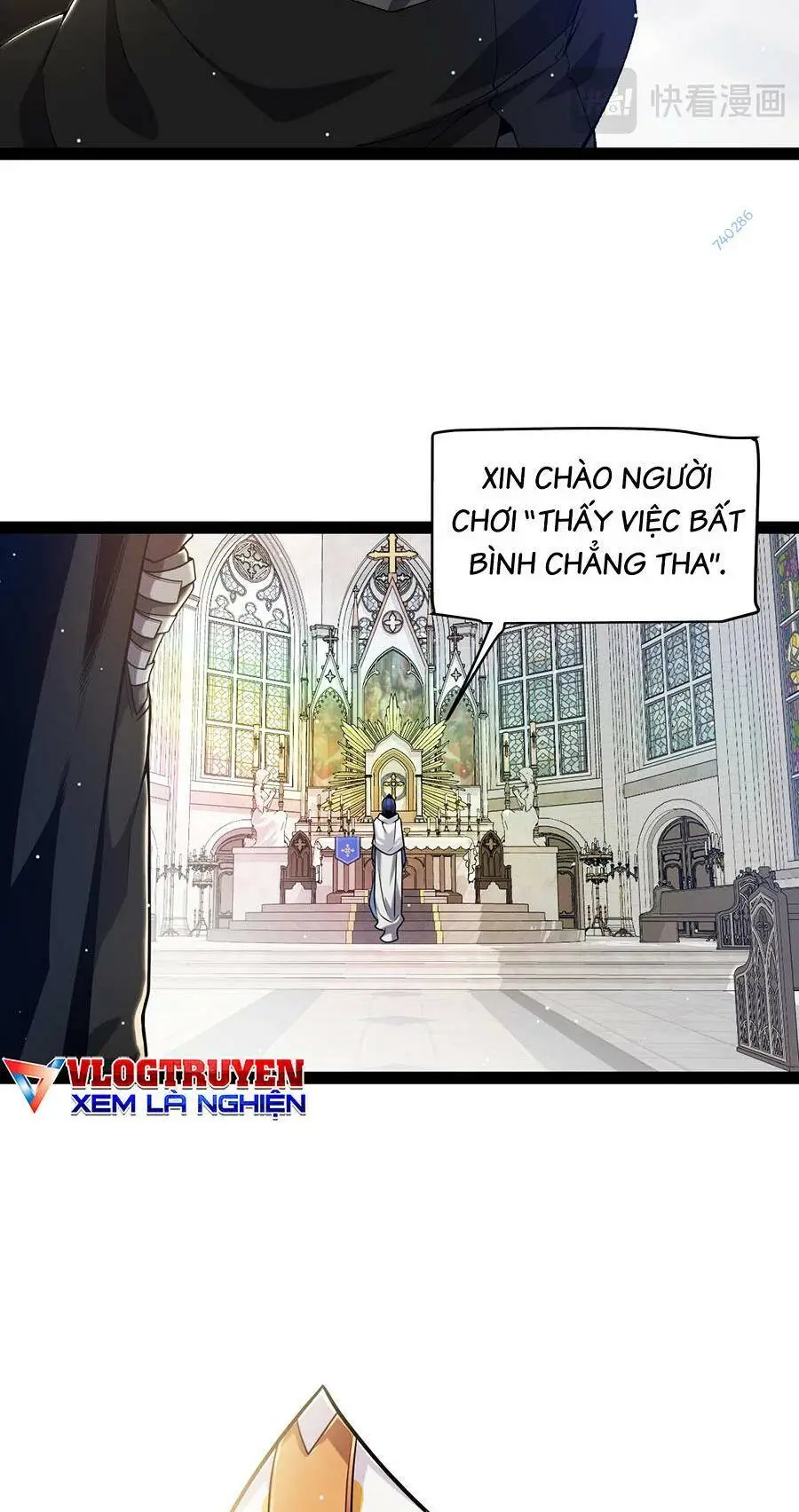 Chapter 234