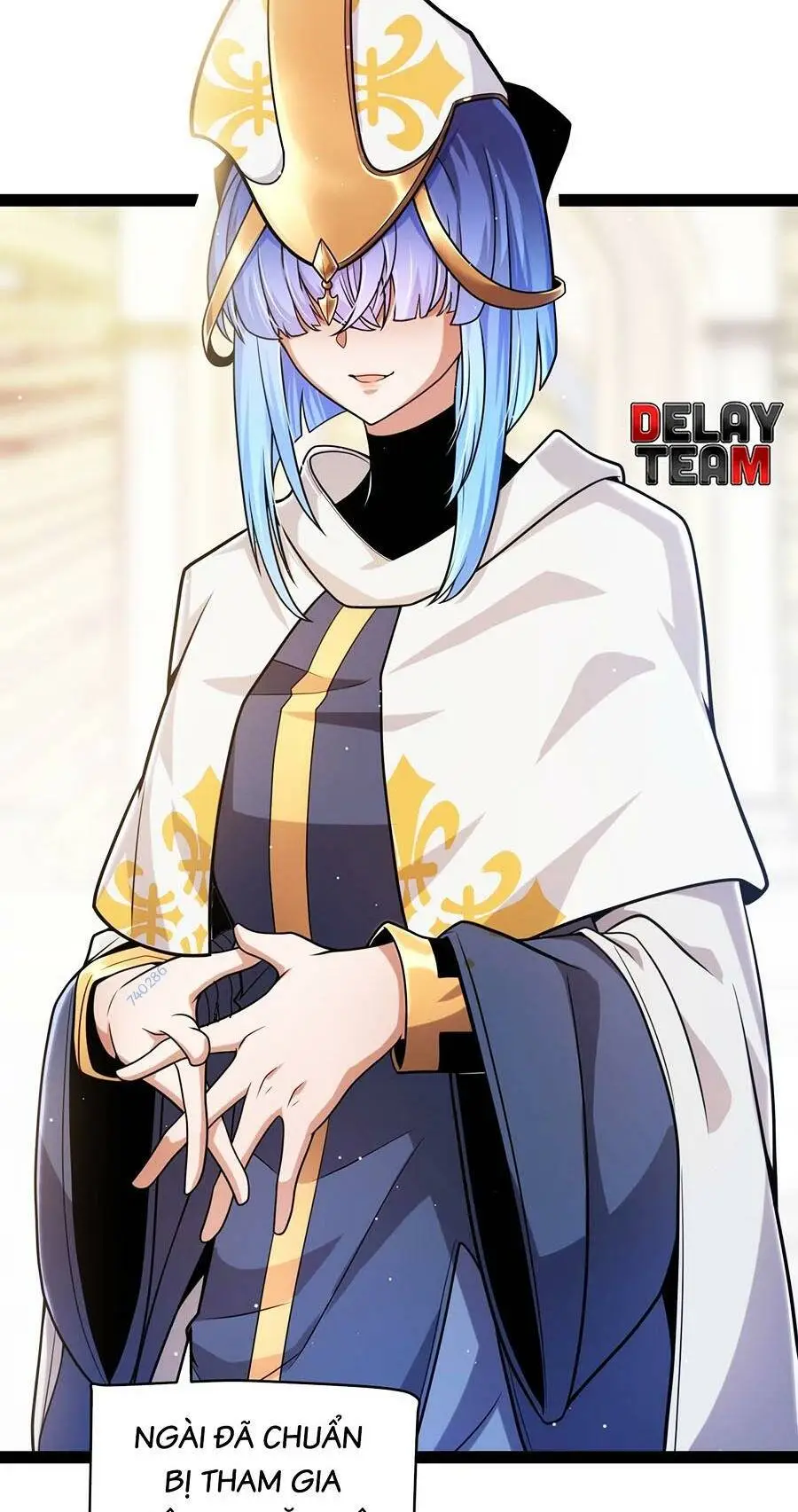Chapter 234