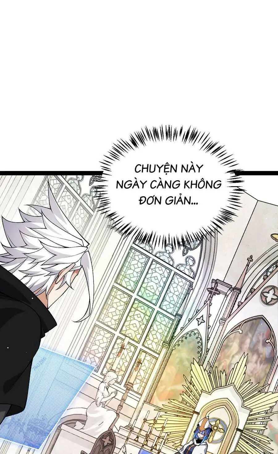 Chapter 234