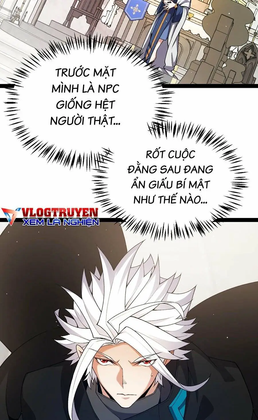 Chapter 234