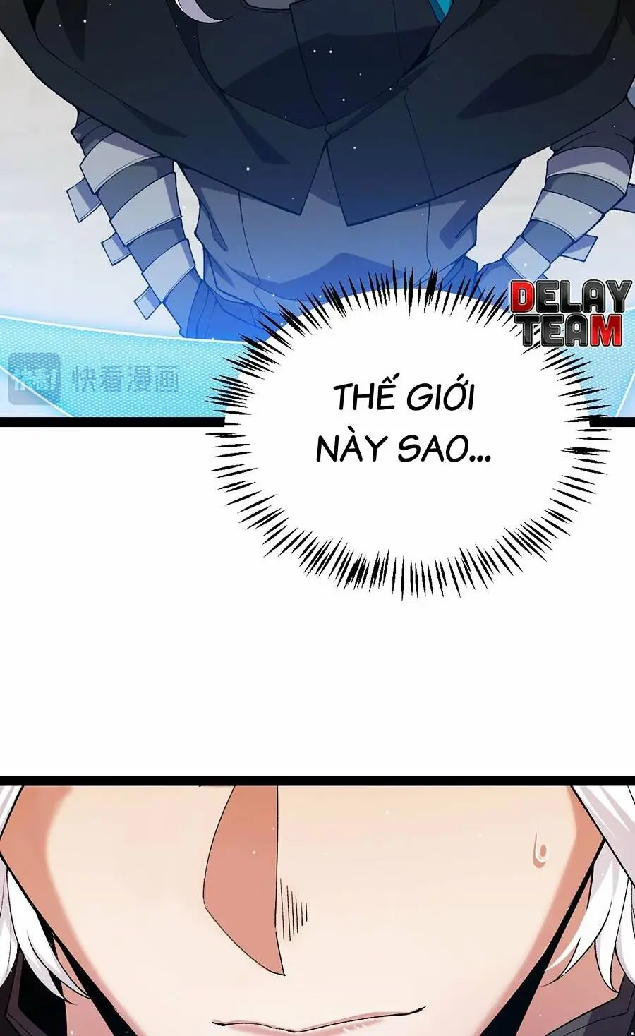 Chapter 234