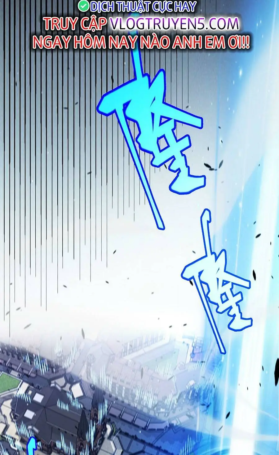 Chapter 234
