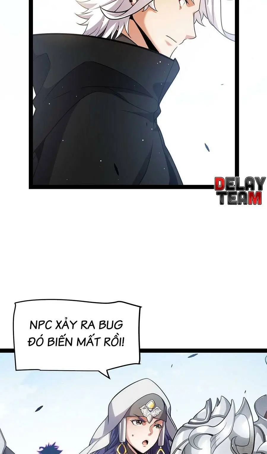 Chapter 234