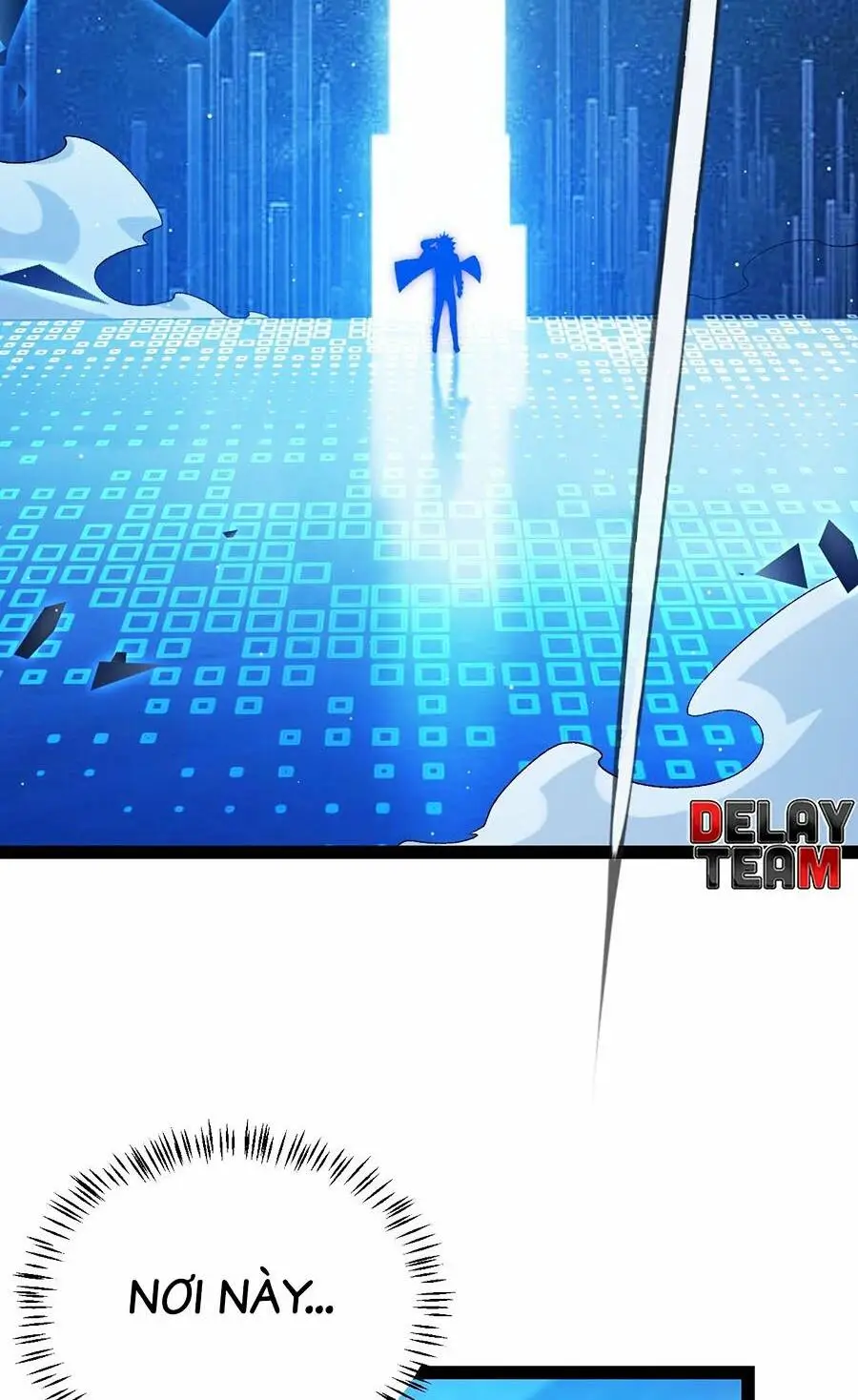 Chapter 234