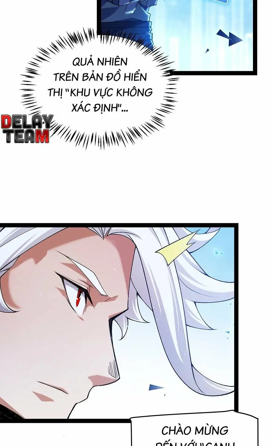 Chapter 234
