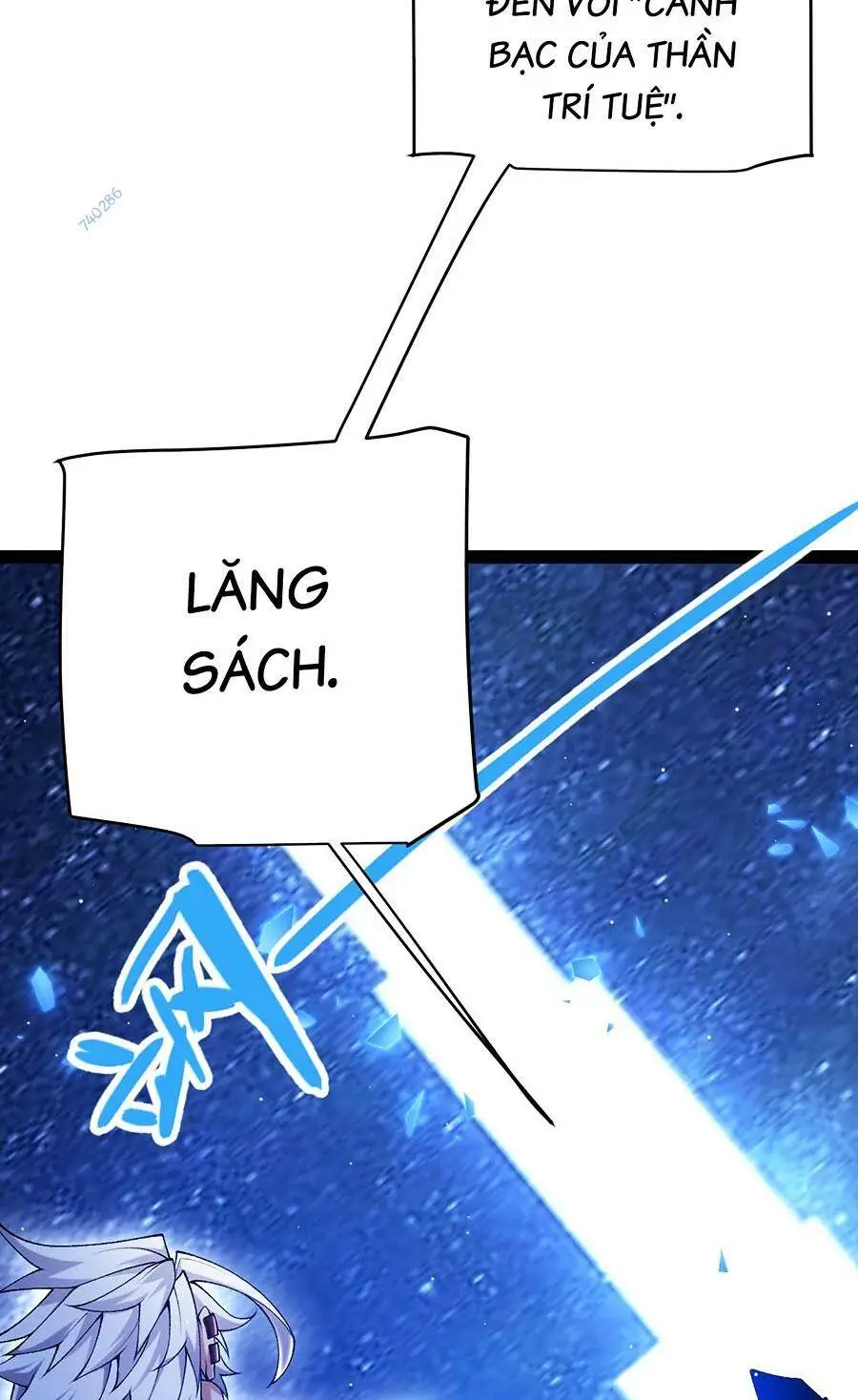 Chapter 234