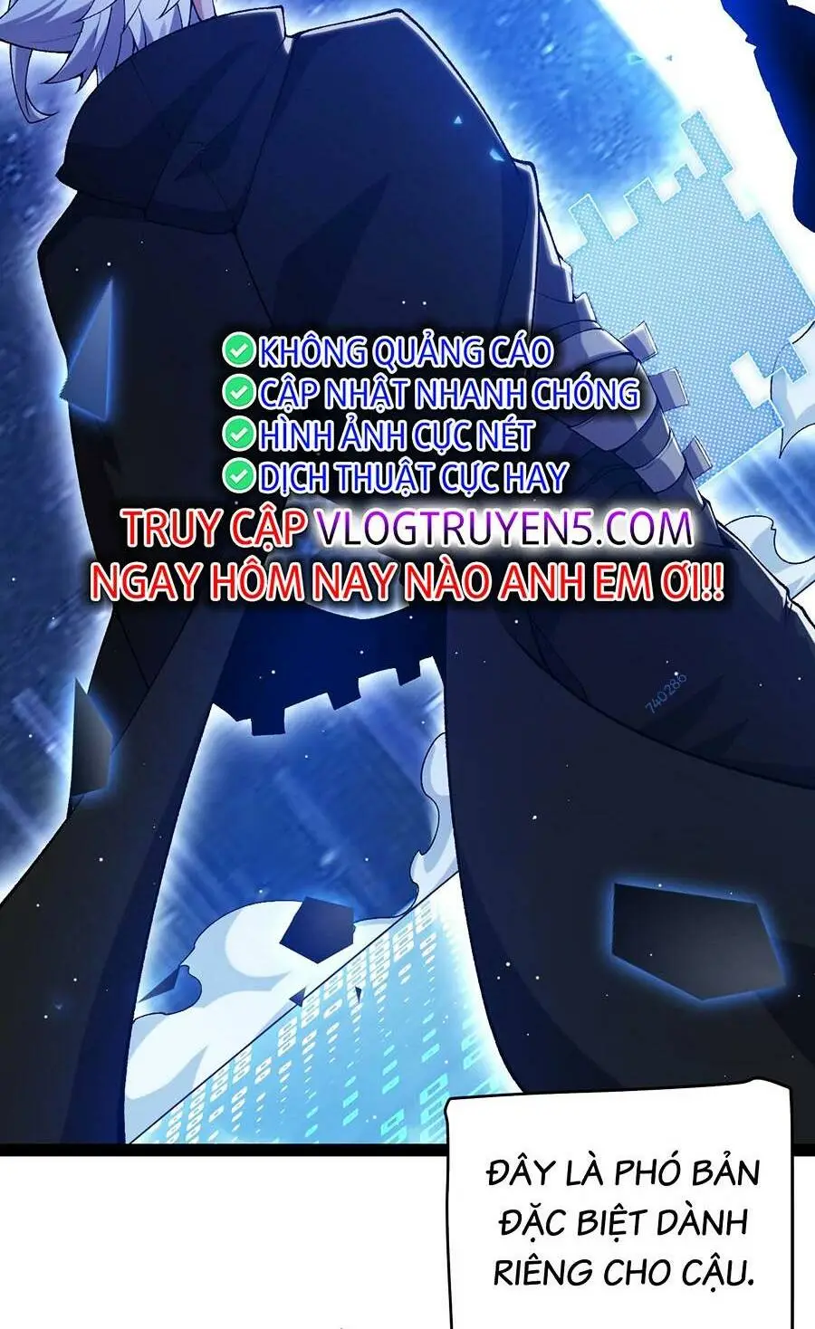 Chapter 234