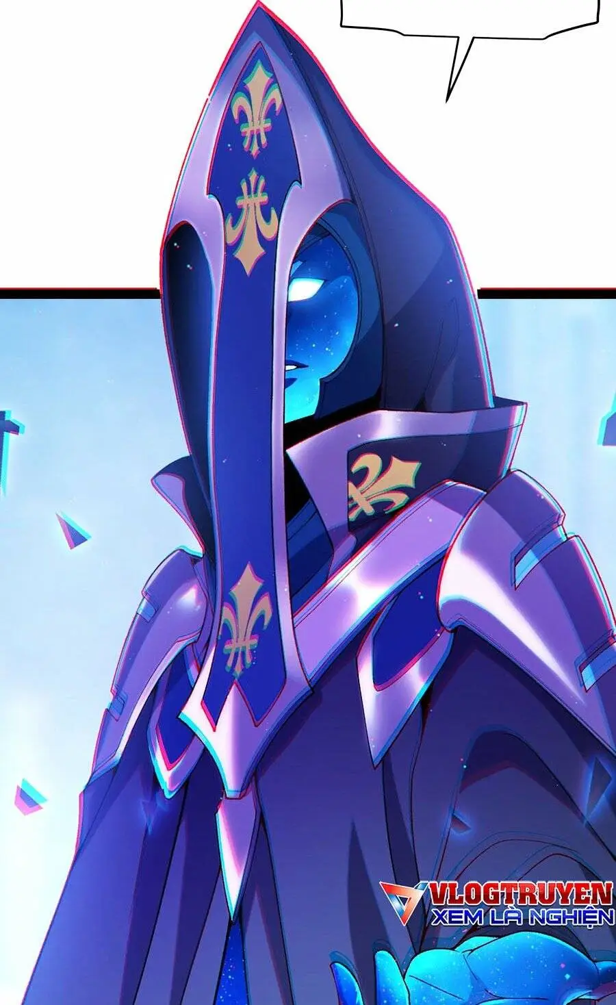 Chapter 234