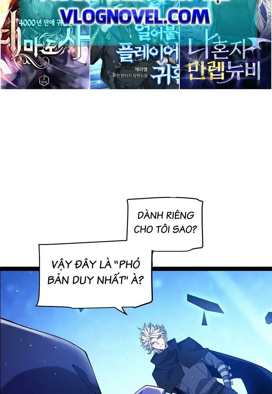 Chapter 234