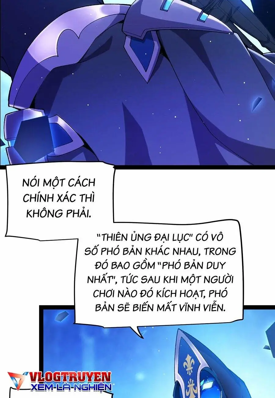 Chapter 234