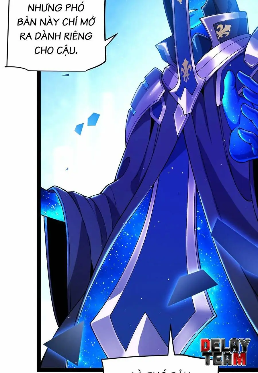 Chapter 234
