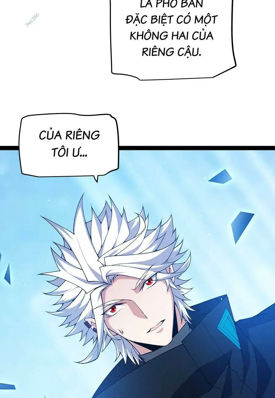 Chapter 234
