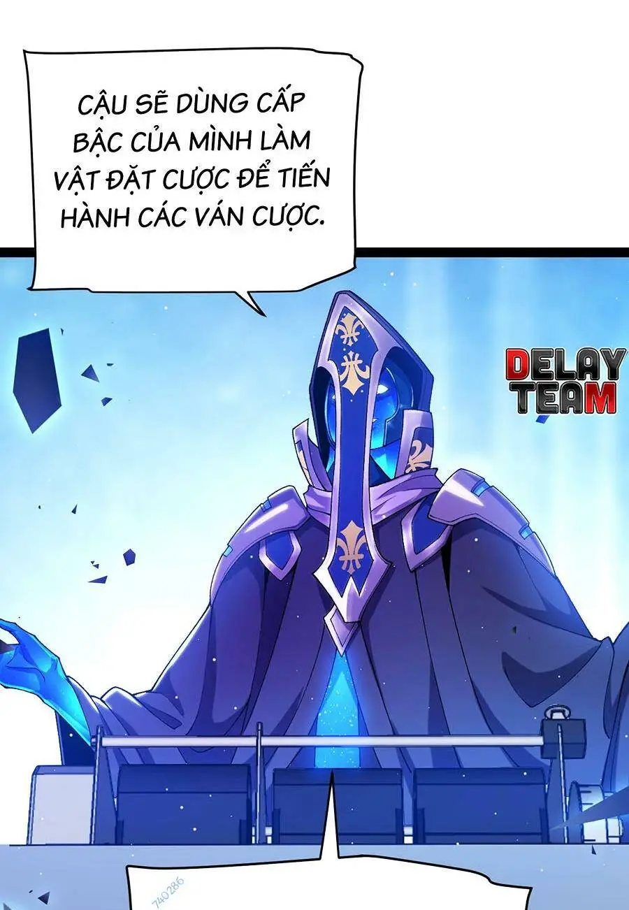 Chapter 234