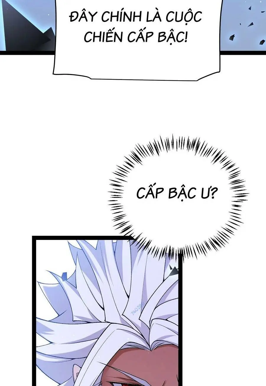 Chapter 234