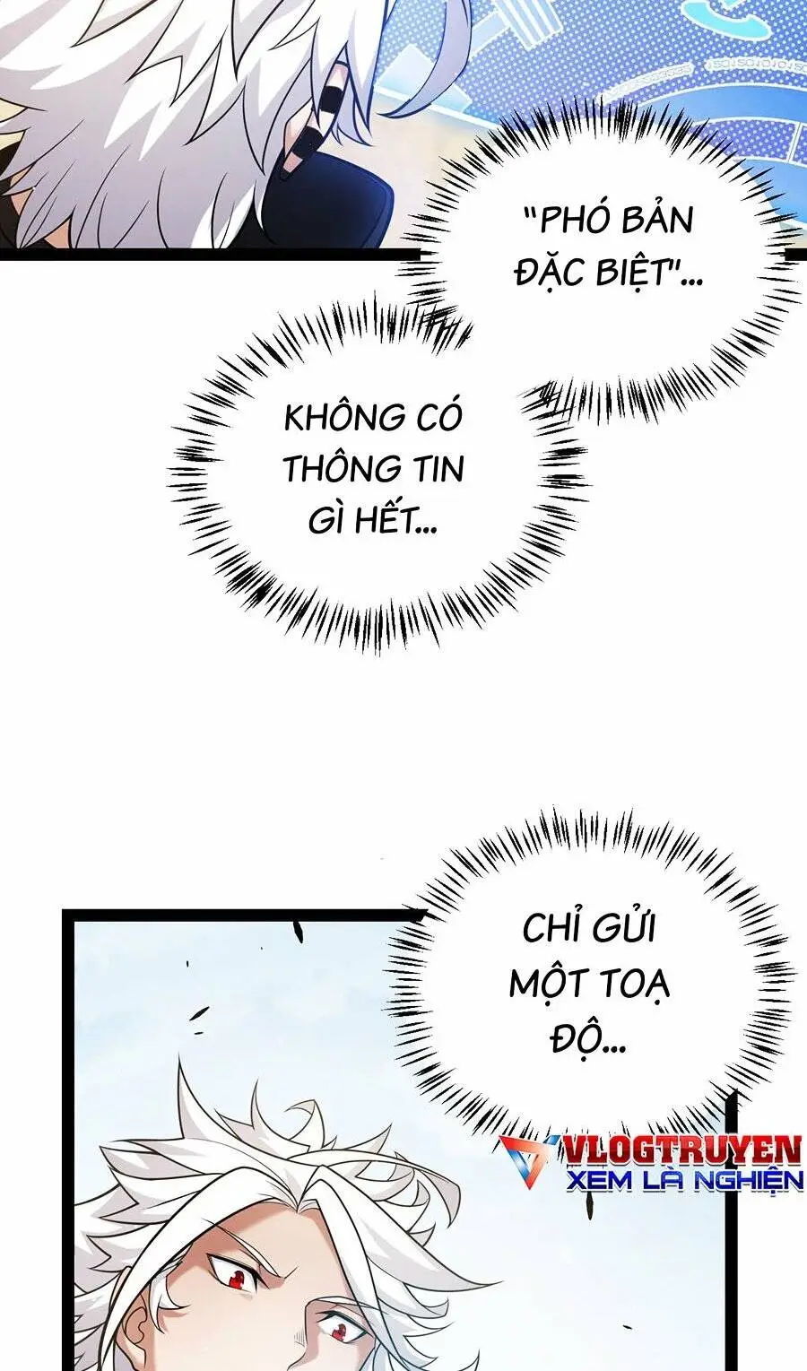 Chapter 234