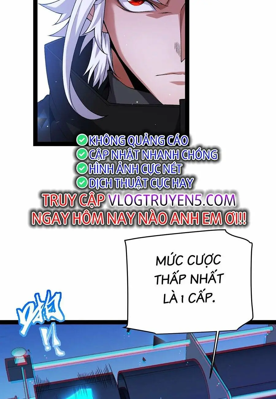 Chapter 234