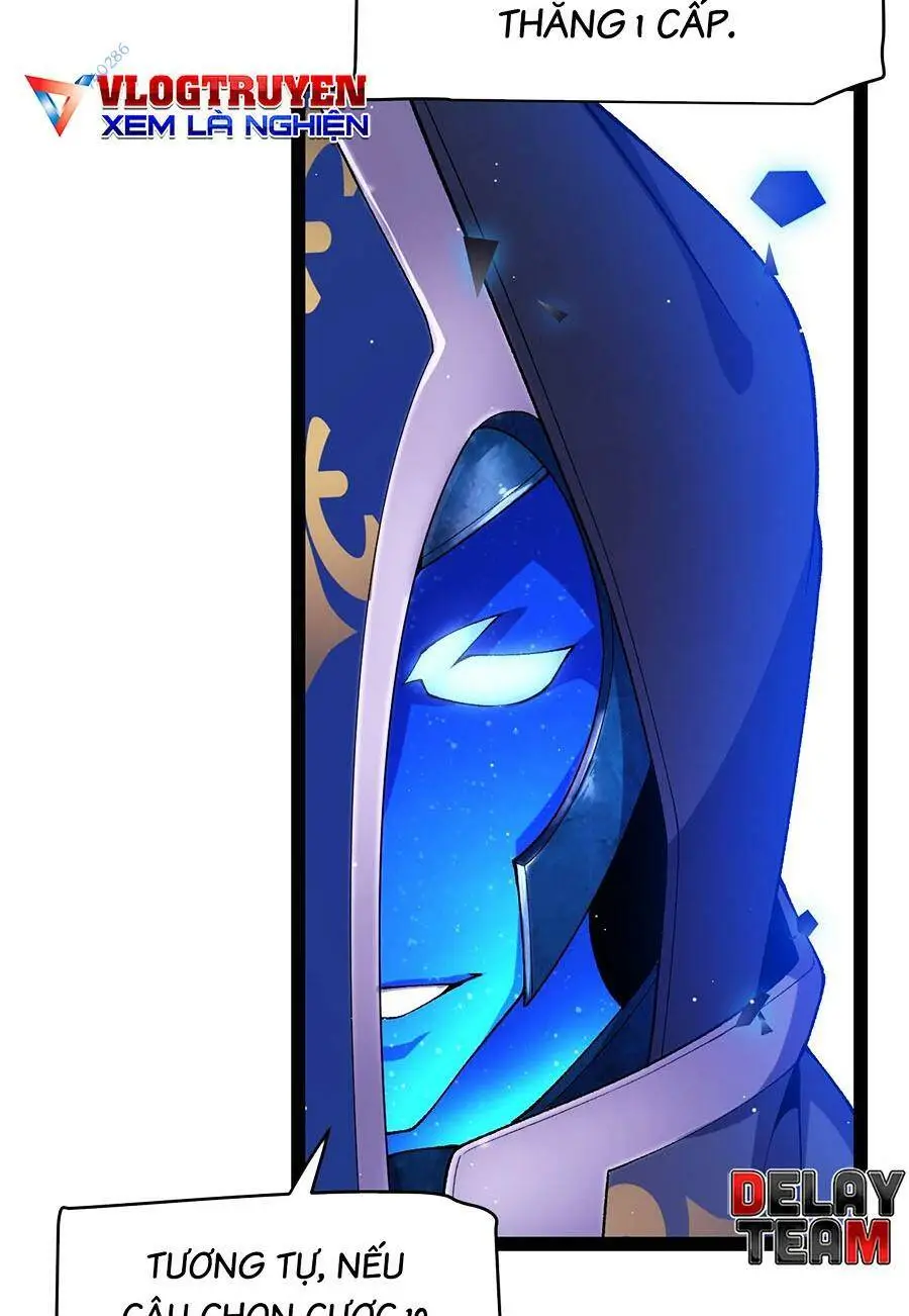 Chapter 234