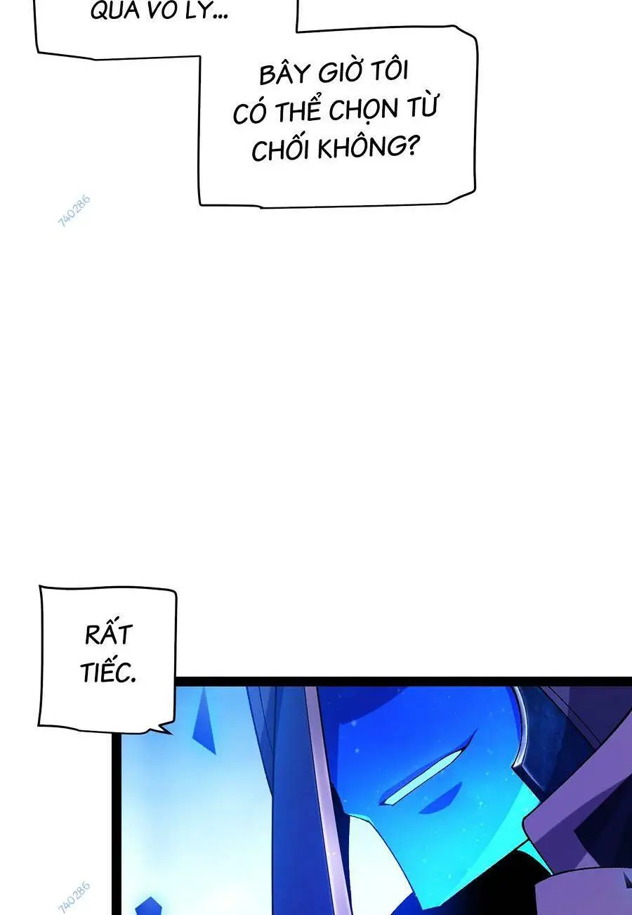 Chapter 234