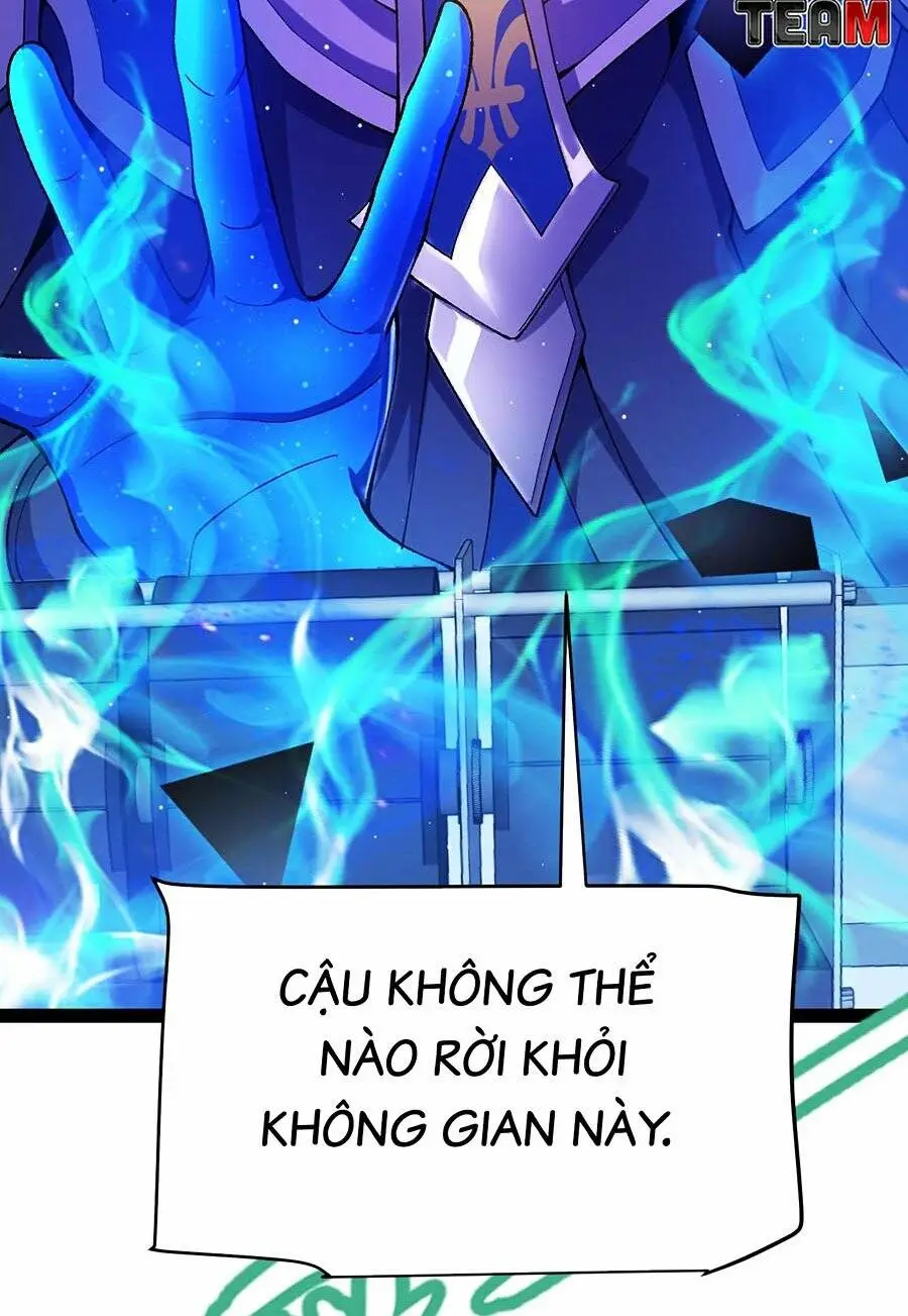 Chapter 234