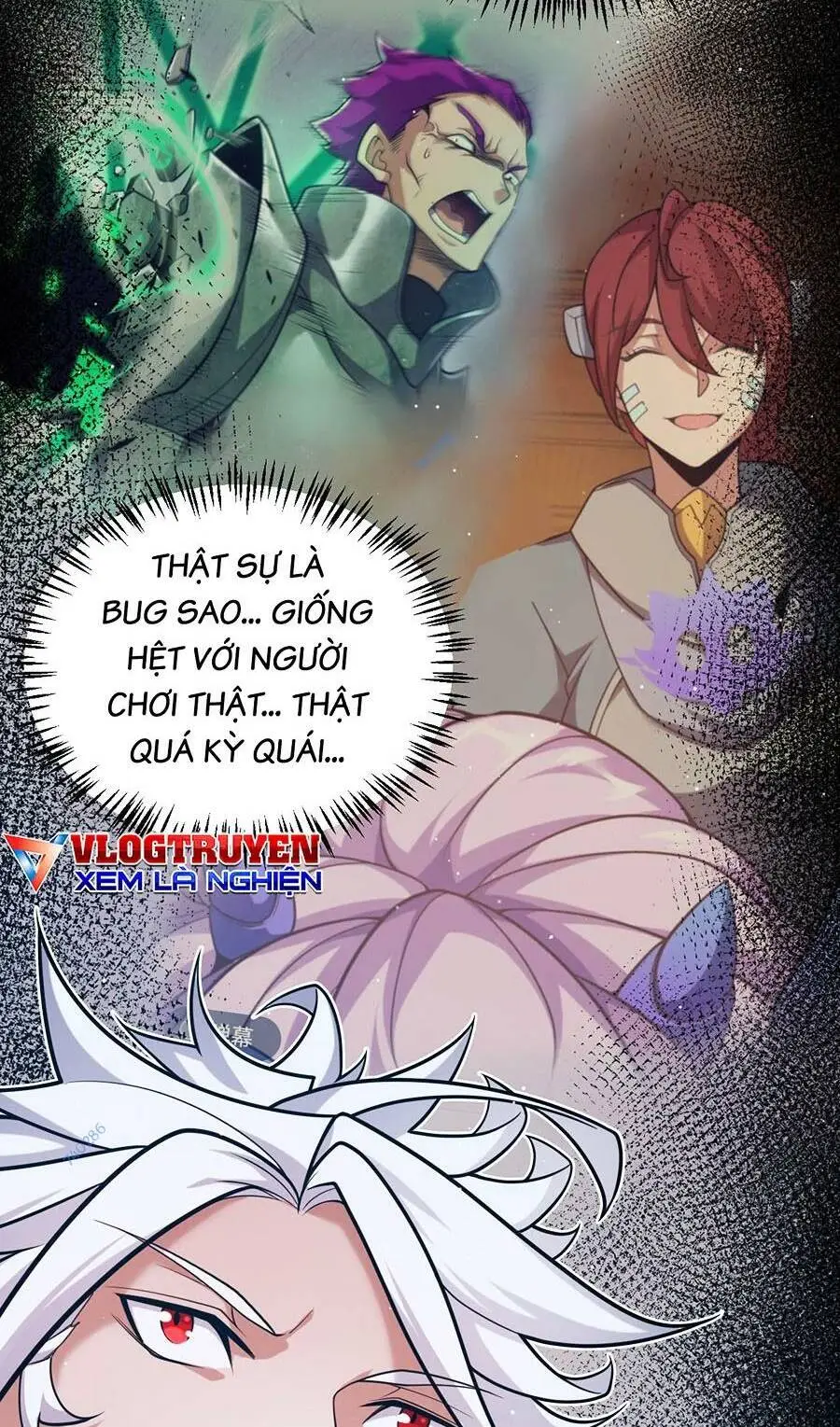Chapter 234