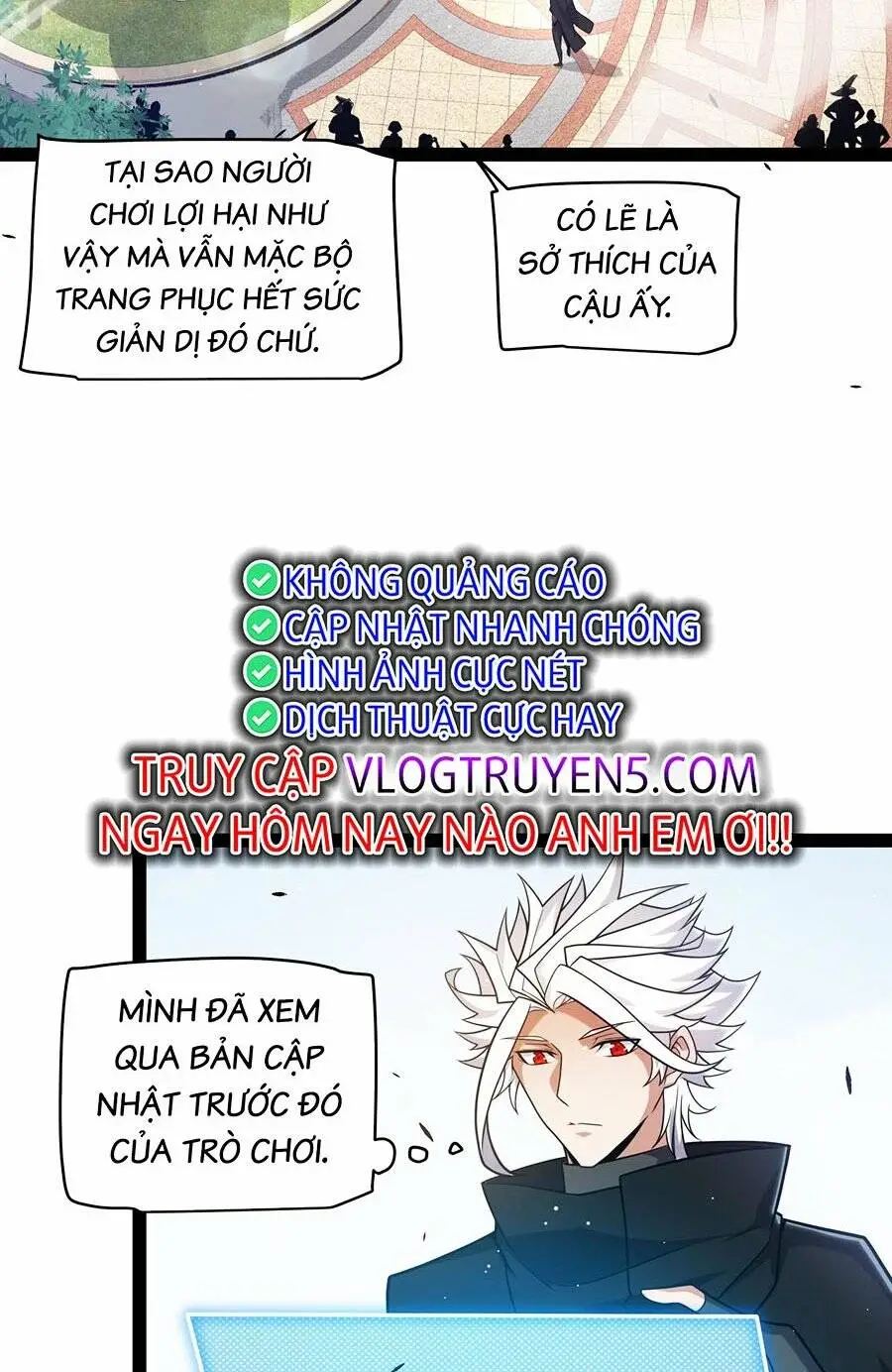 Chapter 233