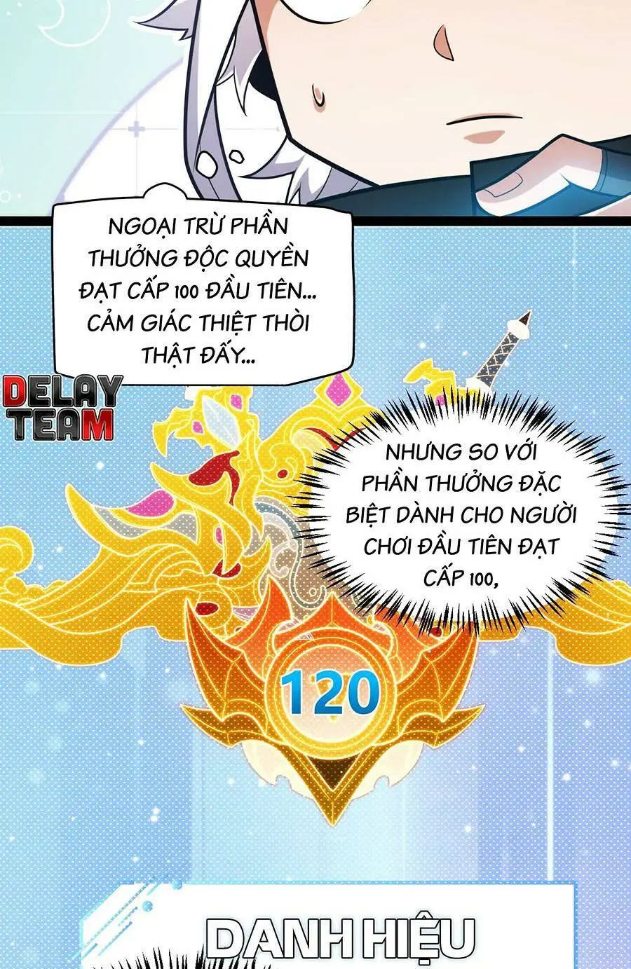 Chapter 233