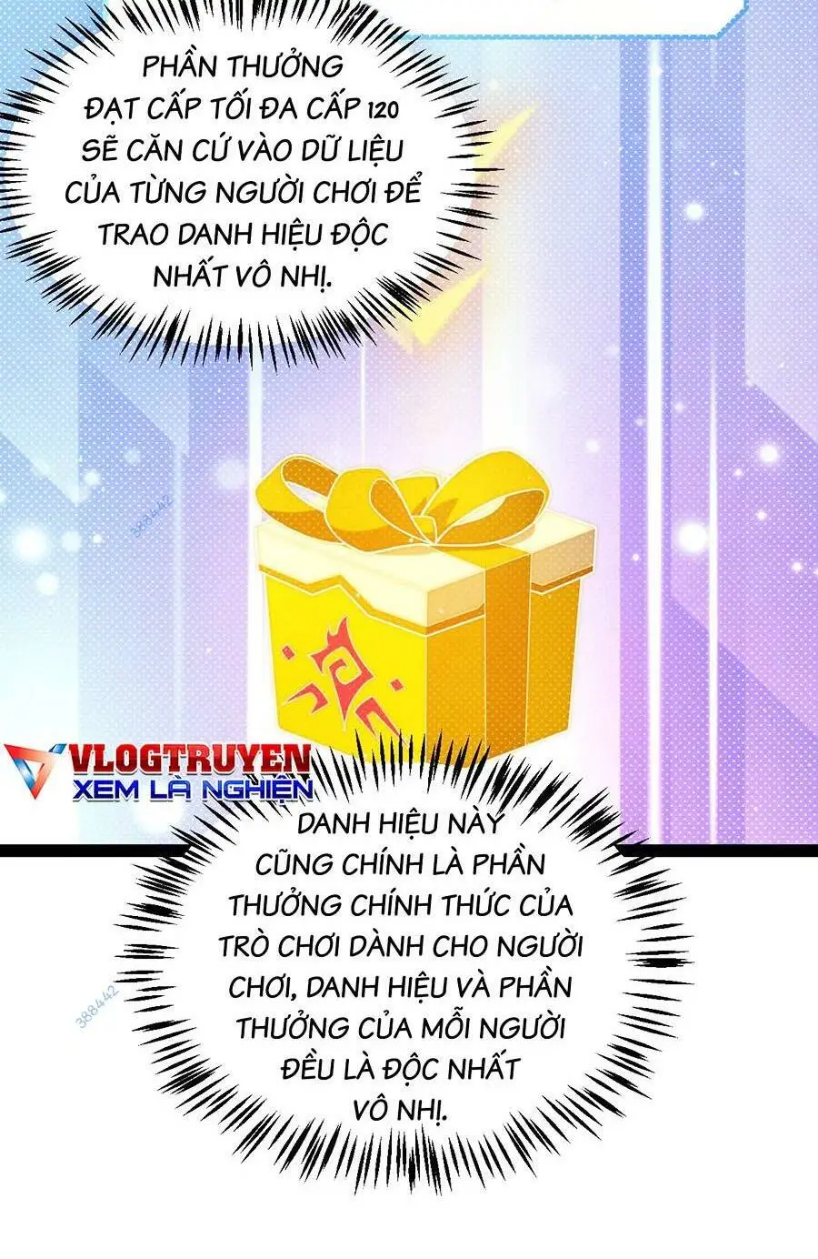 Chapter 233