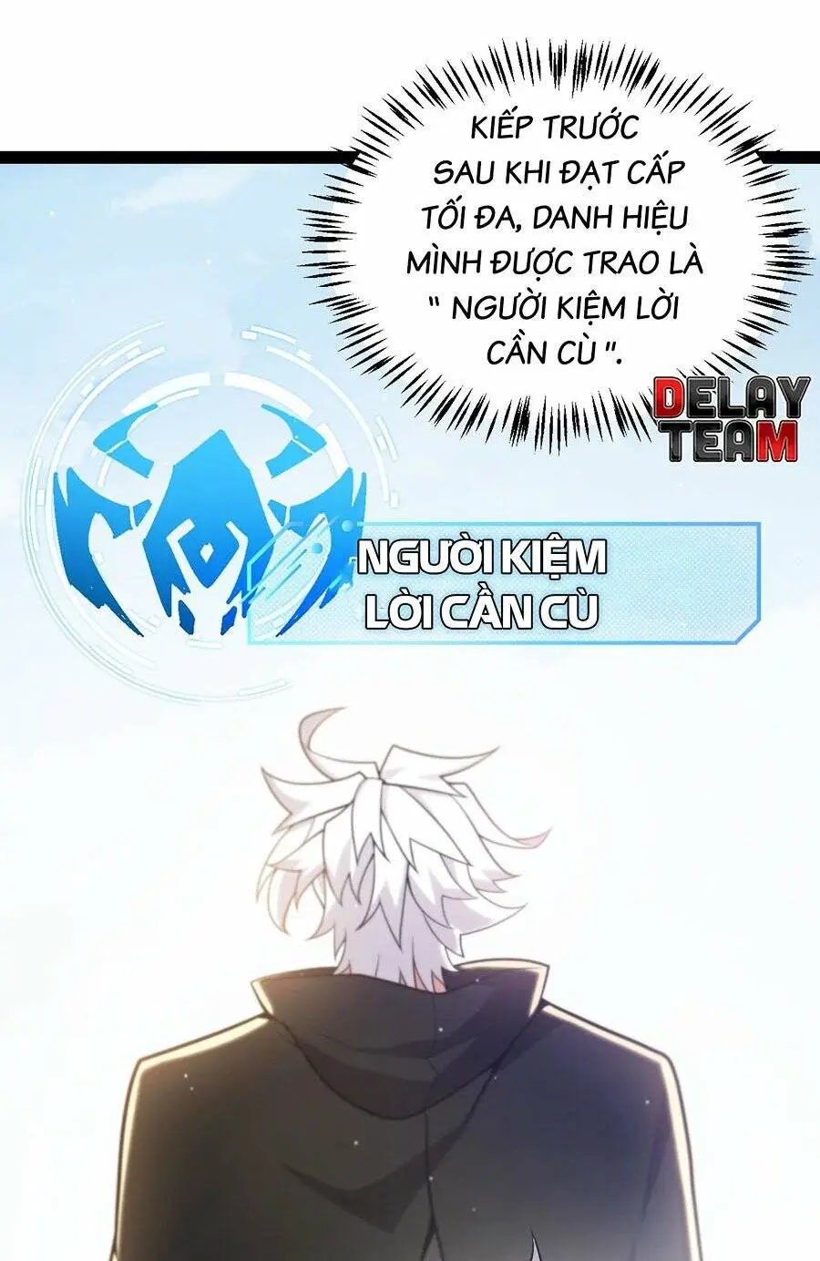Chapter 233