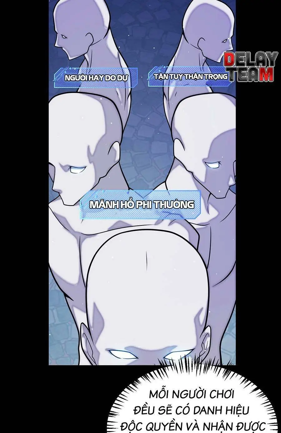 Chapter 233