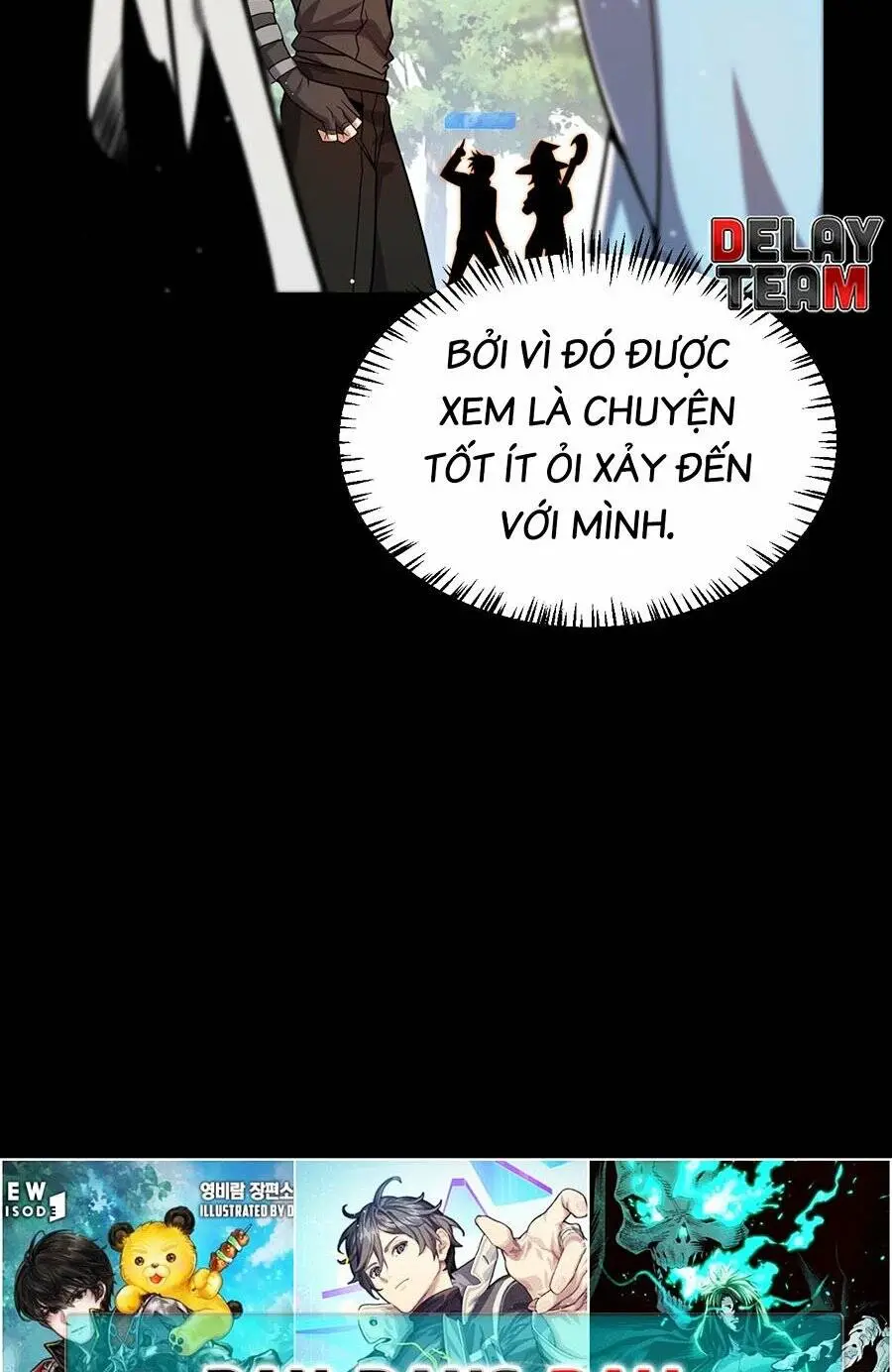 Chapter 233