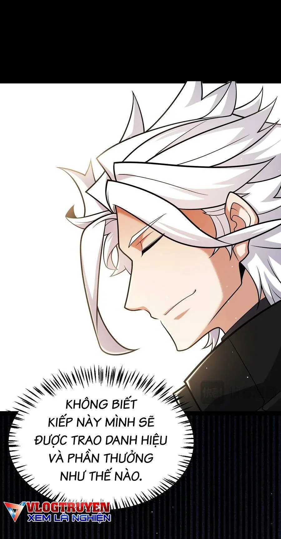 Chapter 233