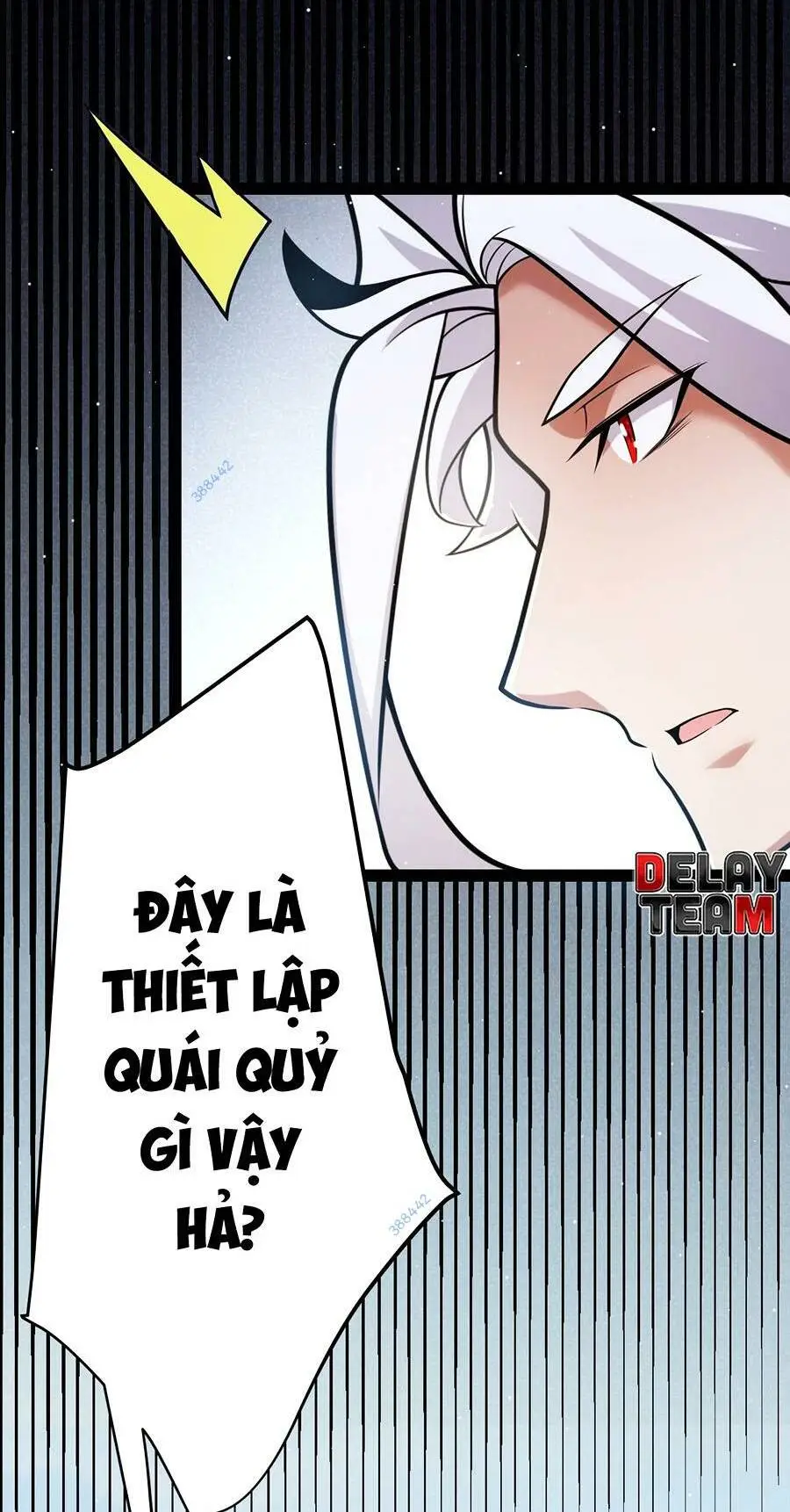 Chapter 233