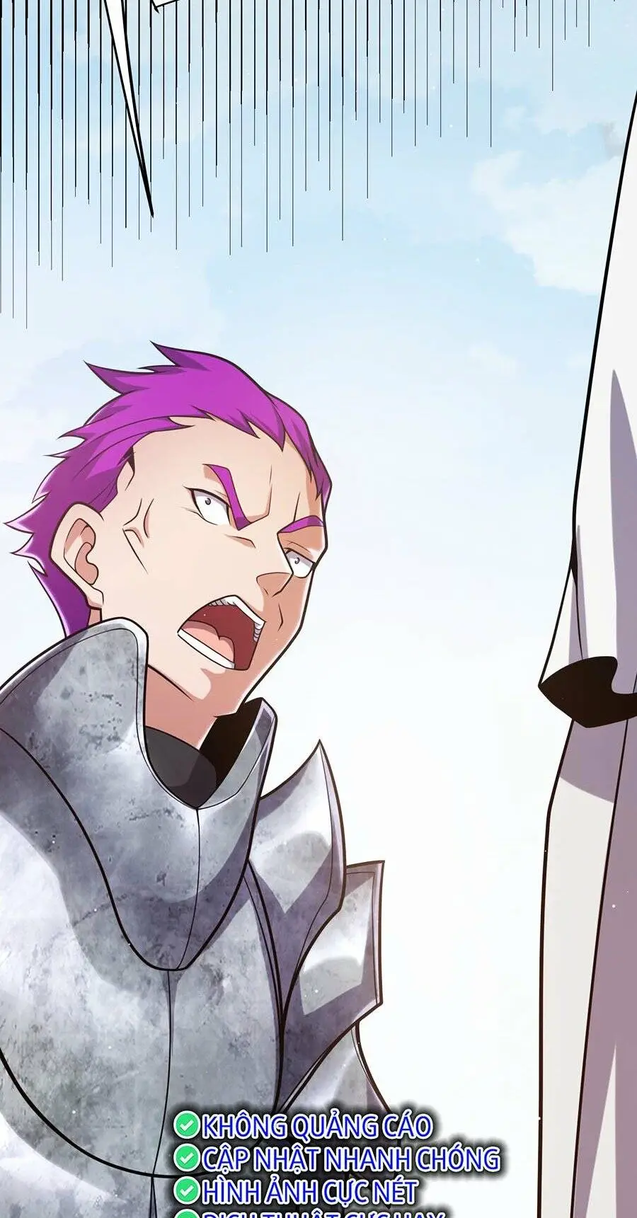 Chapter 233