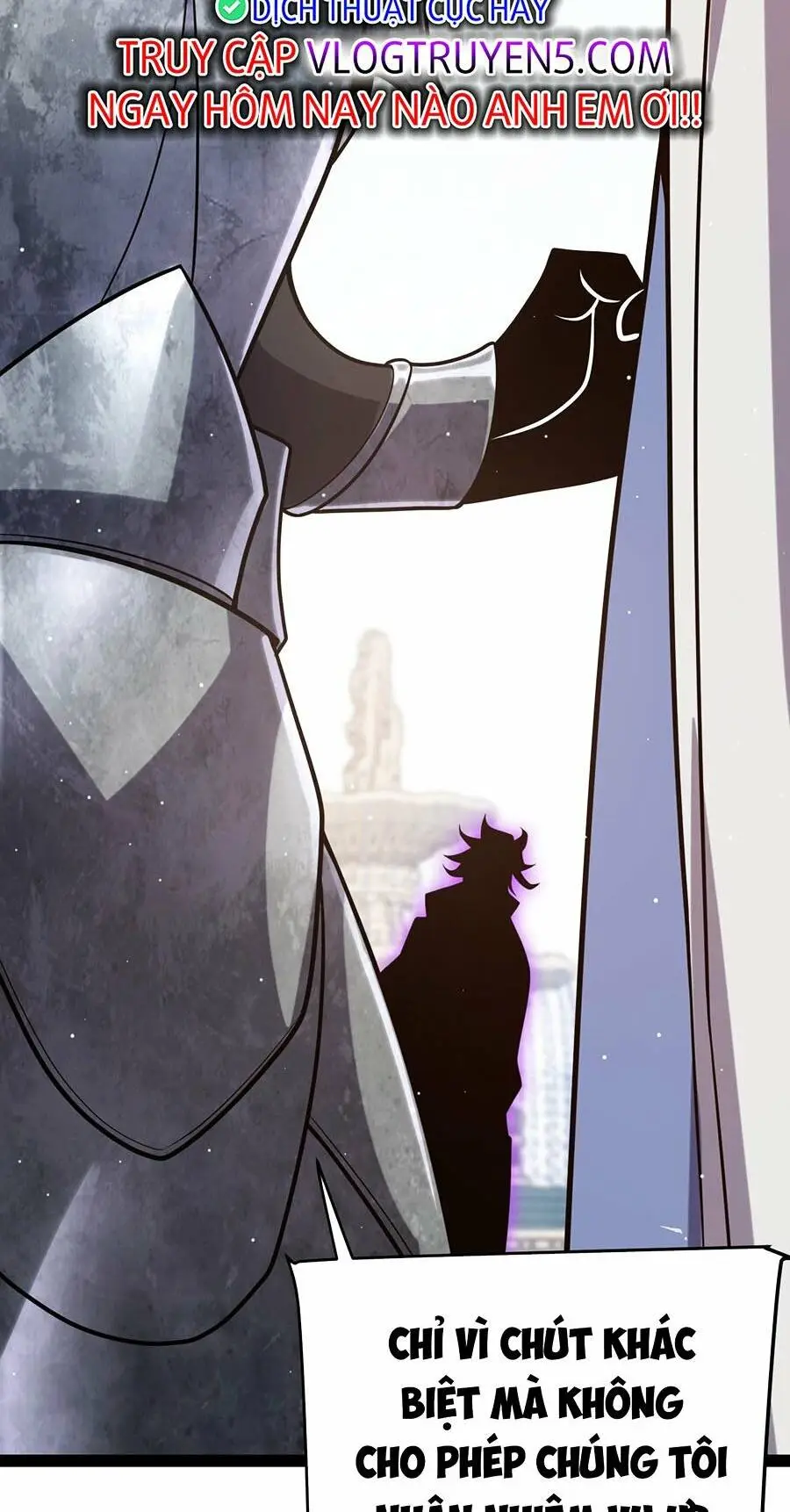 Chapter 233