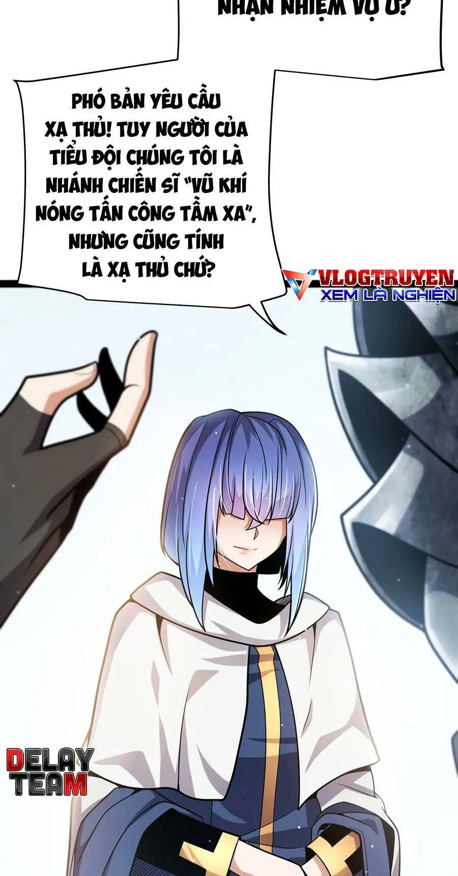 Chapter 233