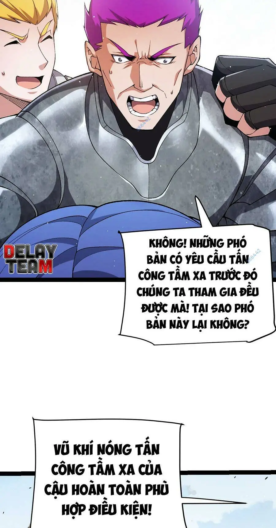 Chapter 233